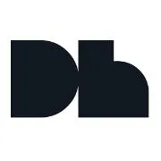 Desautel Hege logo