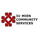 Iu Mien Community Services logo