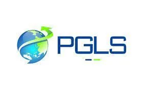 PGLS logo