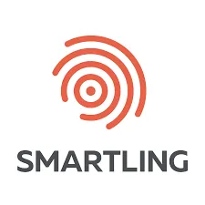 Smartling logo