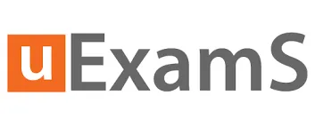 UExams logo